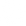 Pinterest - White Circle