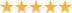 toppng.com-yacht-works-five-star-transparent-4-star-ratings-2218x405.png
